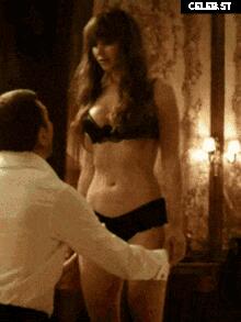 Jennifer Lawrence Image 1984945