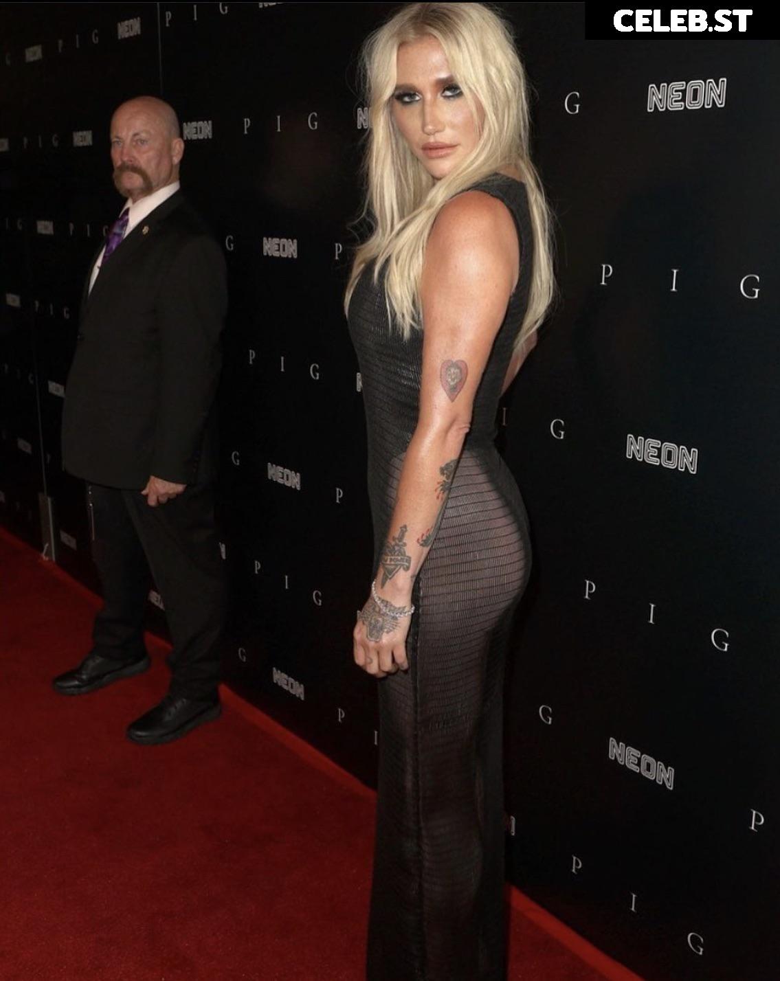 Kesha Image 1984903