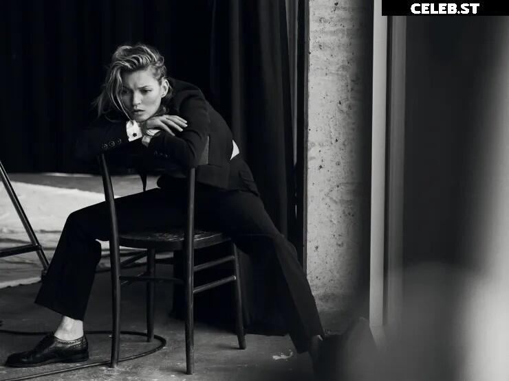 Kate Moss Image 1981888