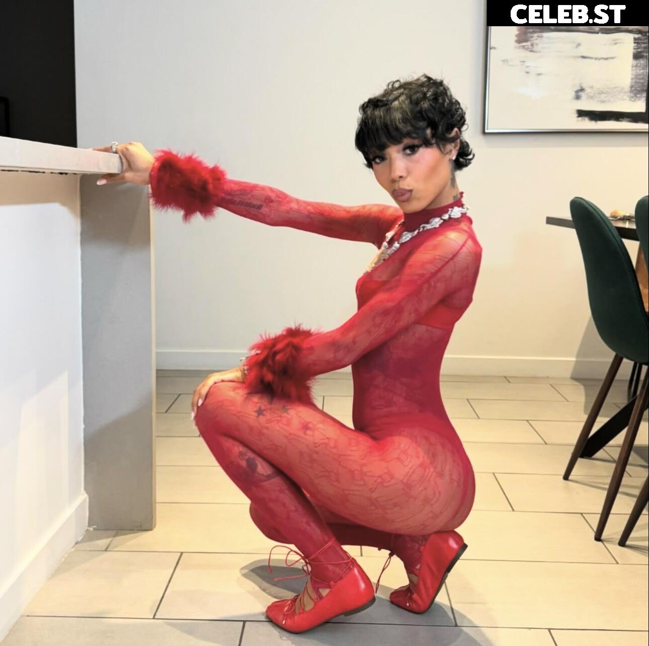 Coi Leray Image 1981812