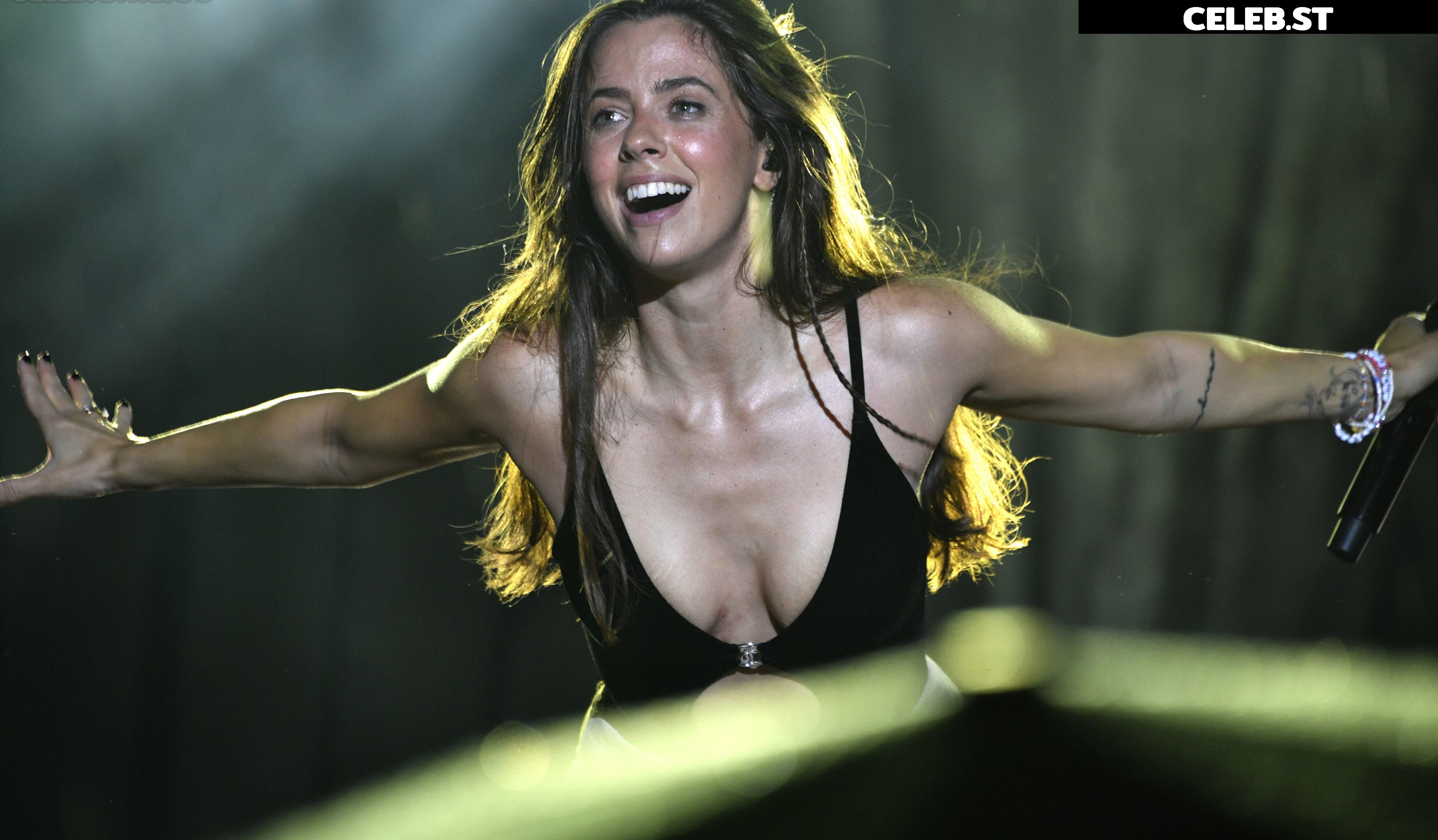 Vanessa Mai Image 1981835