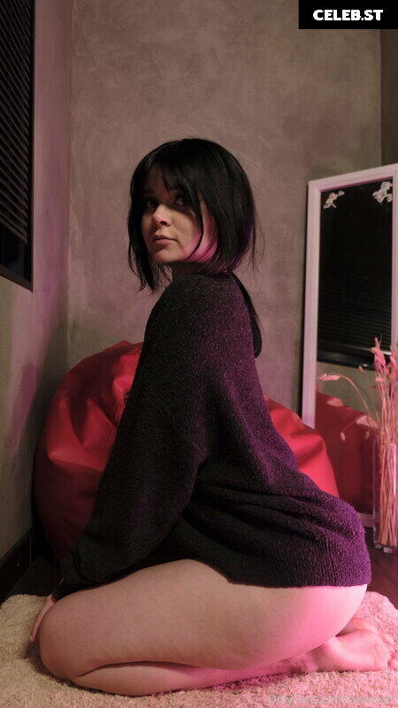 Awondrr Image 198182