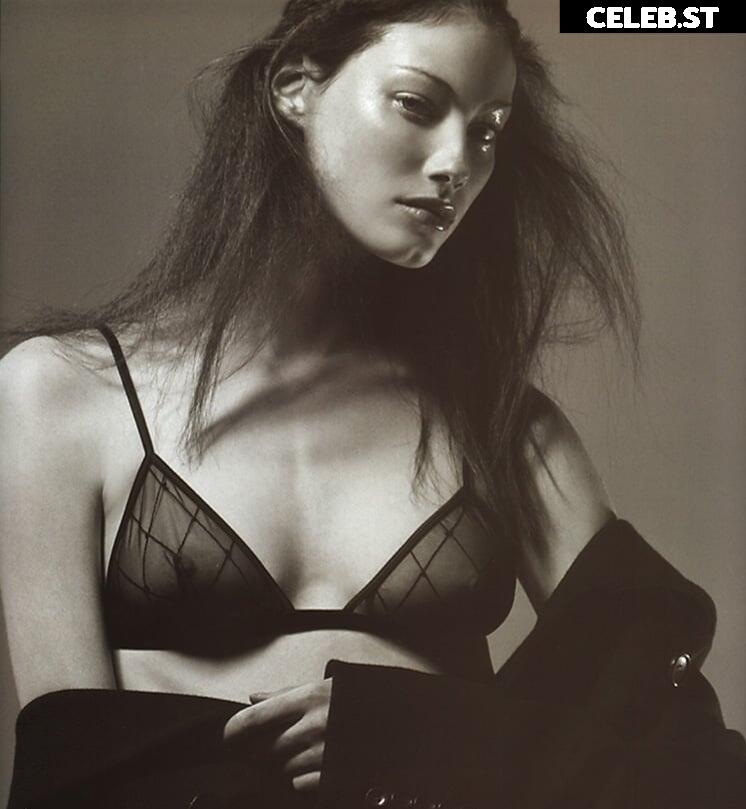 Alyssa Sutherland Image 1981558