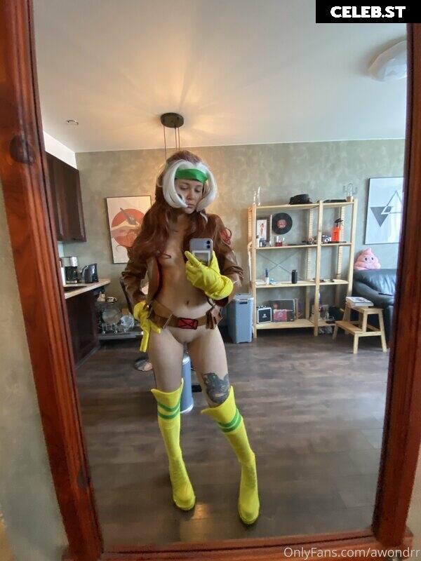 Awondrr Image 198151