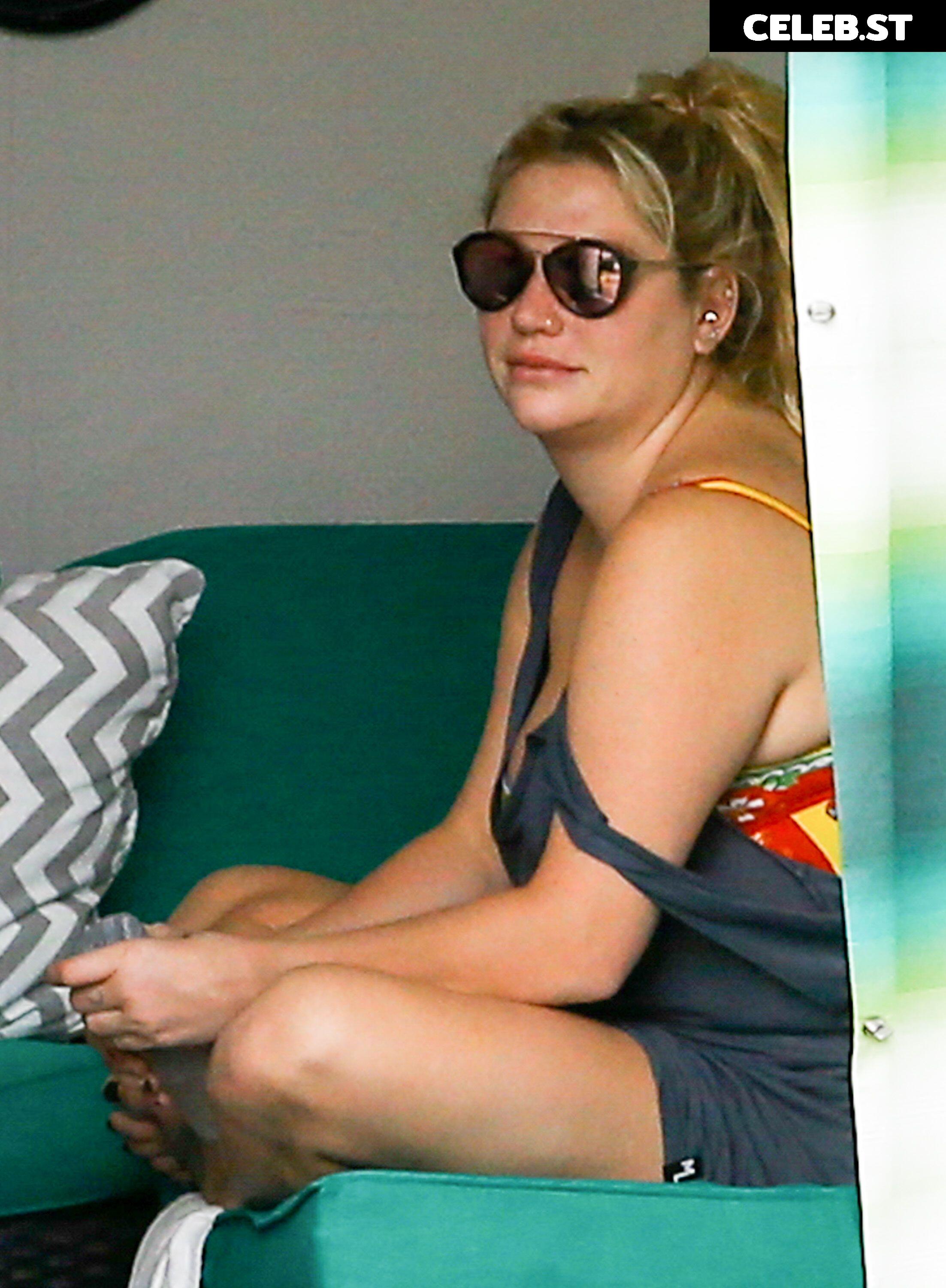 Kesha Image 1981426