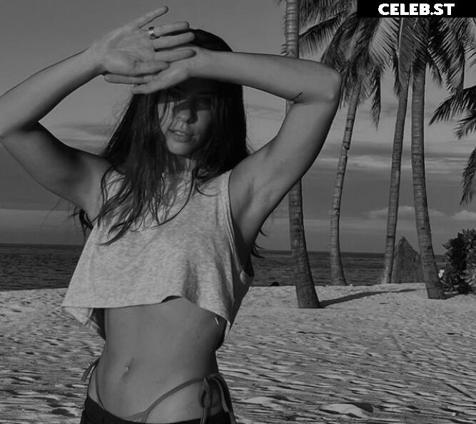 Vanessa Mai Image 1981715