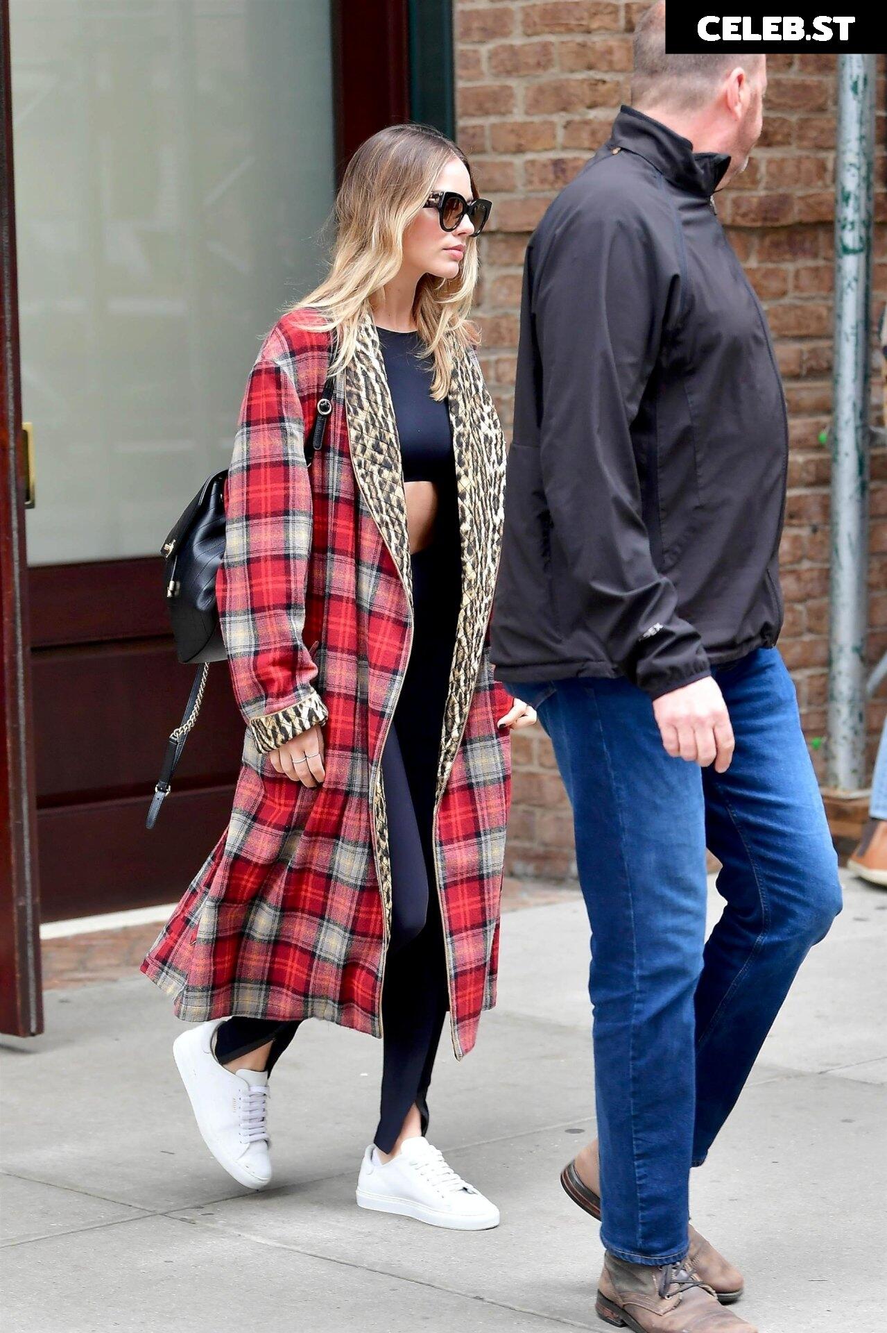 Margot Robbie Image 1981703