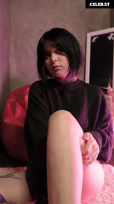 Awondrr Image 198161