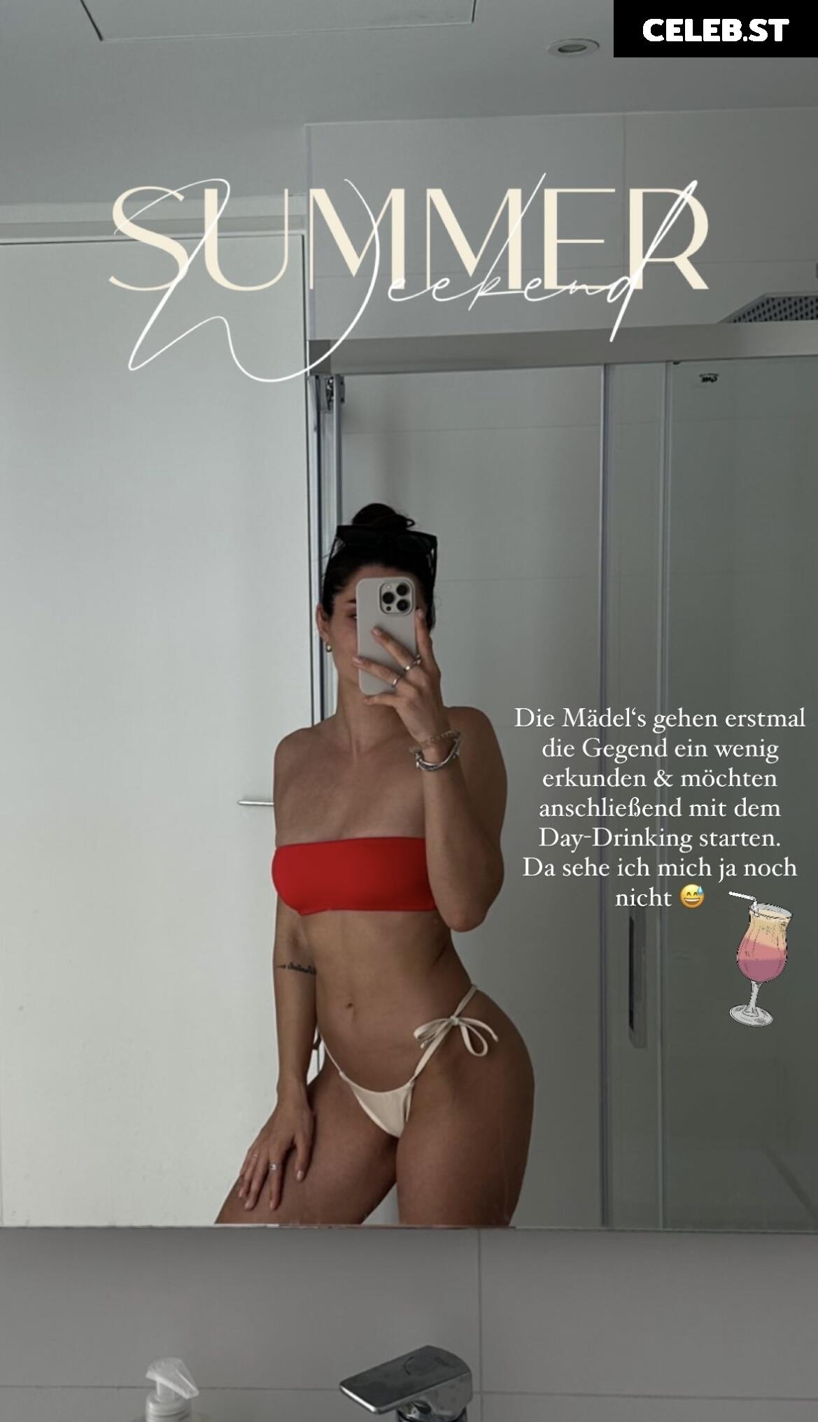 Michele de Roos Image 1981602