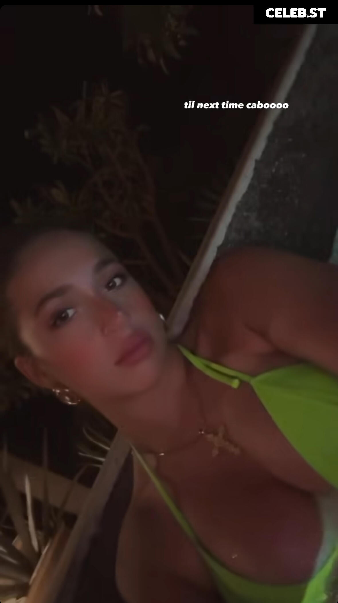 Tate McRae Image 1981194