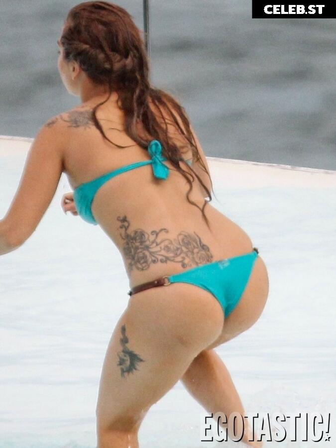 Lady Gaga Image 1981111
