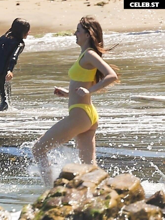 Dakota Johnson Image 1981102