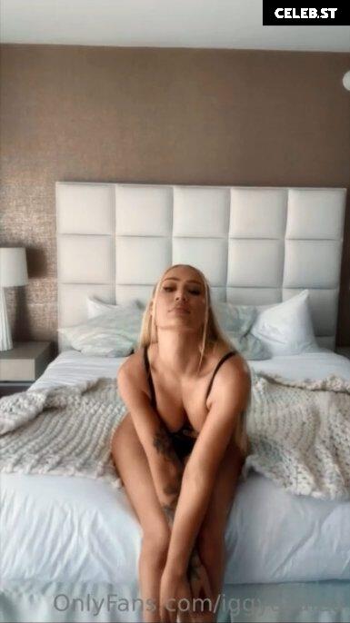 Iggy Azalea Image 1981139