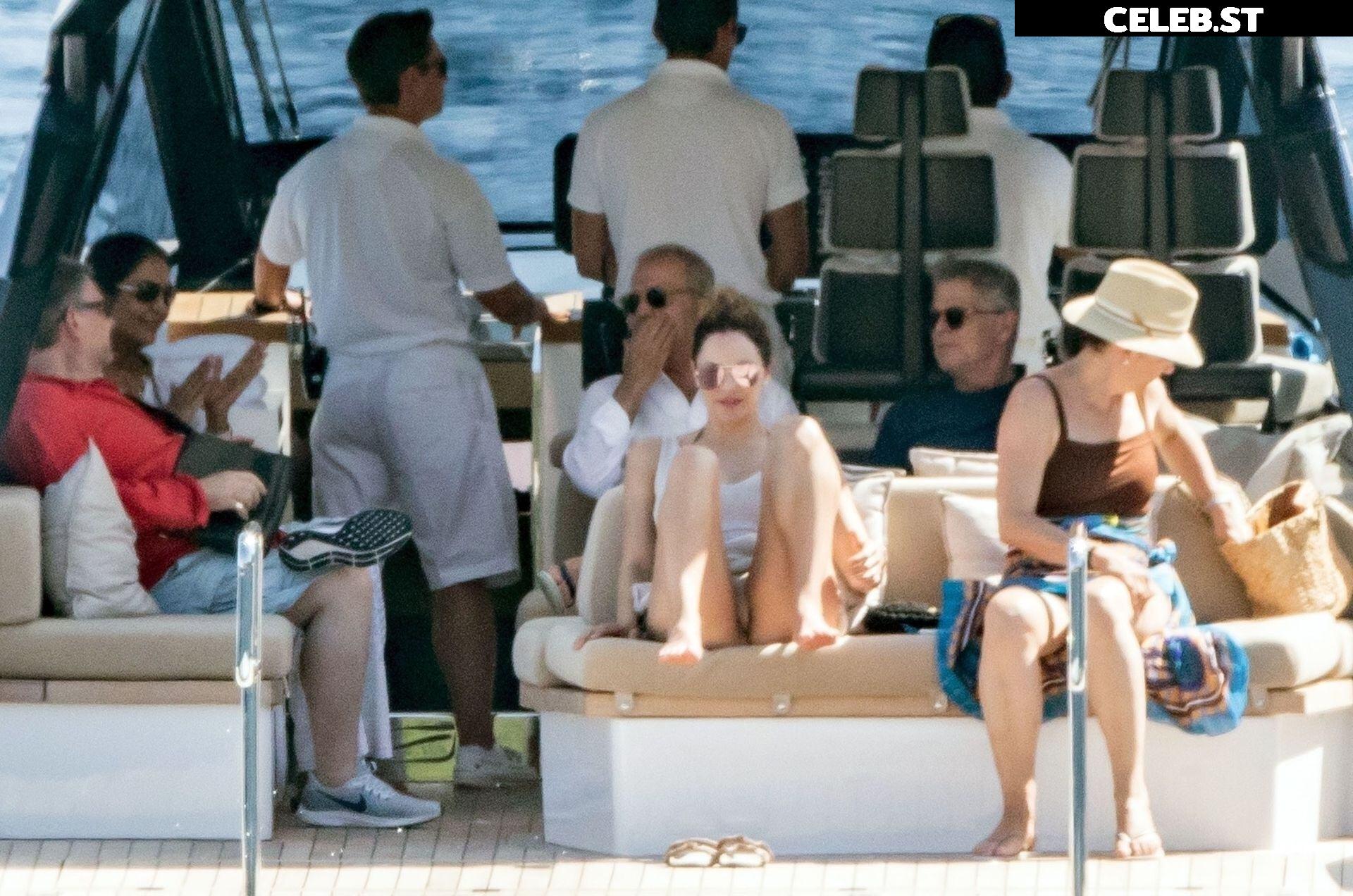 Katharine McPhee Image 1981132