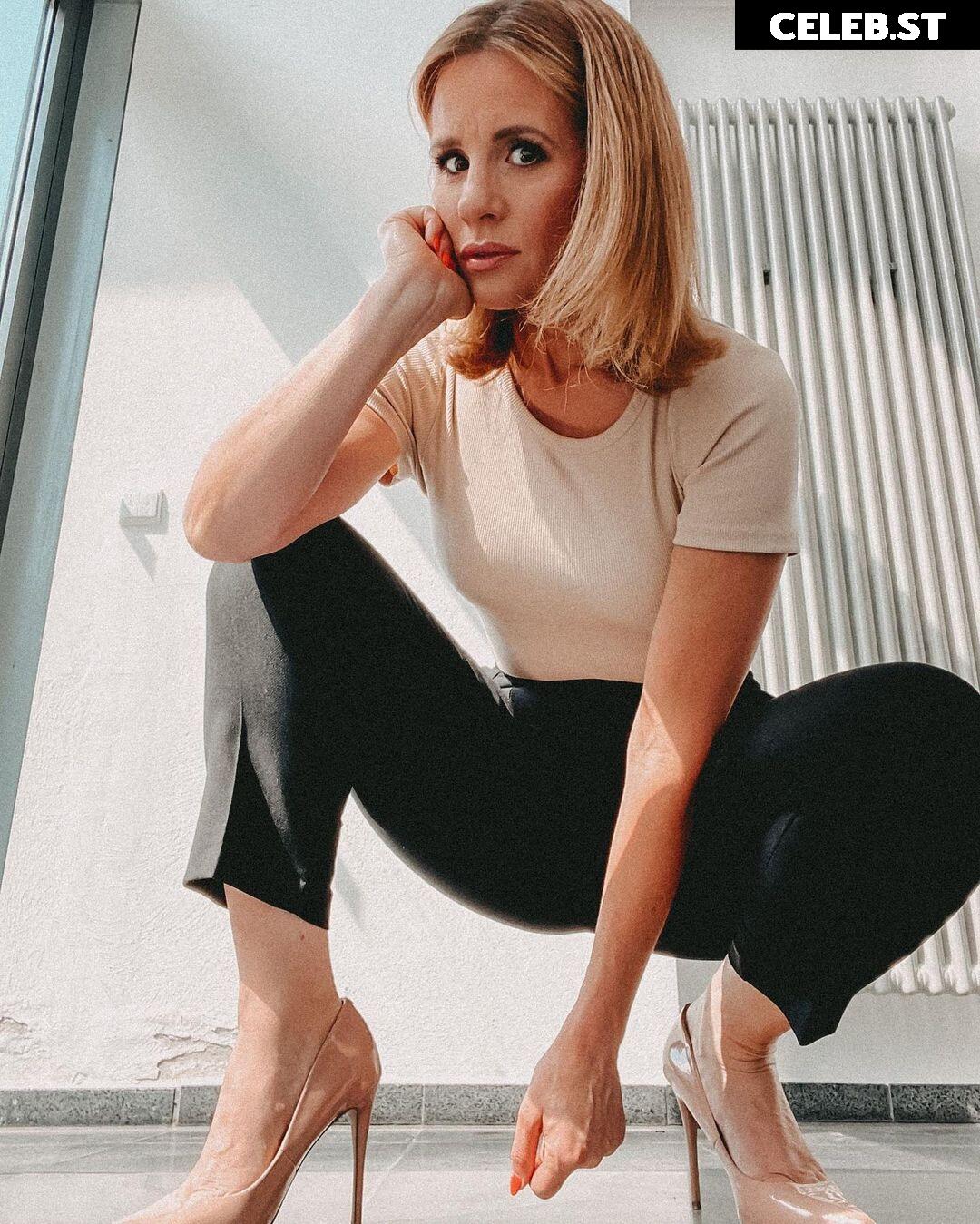 Mareile Höppner Image 1981091