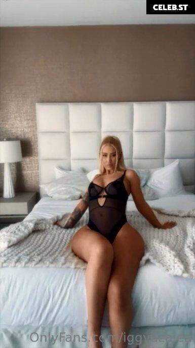 Iggy Azalea Image 1981082