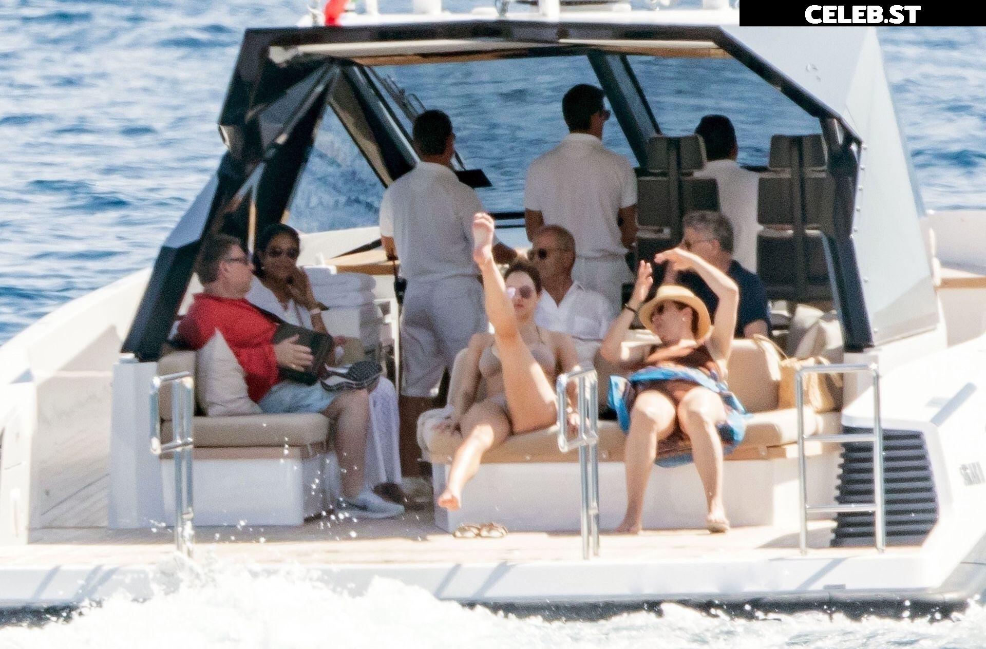 Katharine McPhee Image 1981072