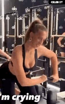 Tate McRae Image 1981395