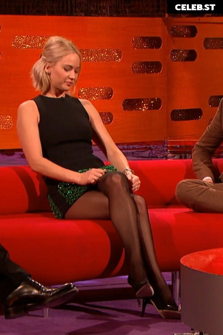 Jennifer Lawrence Image 1981326