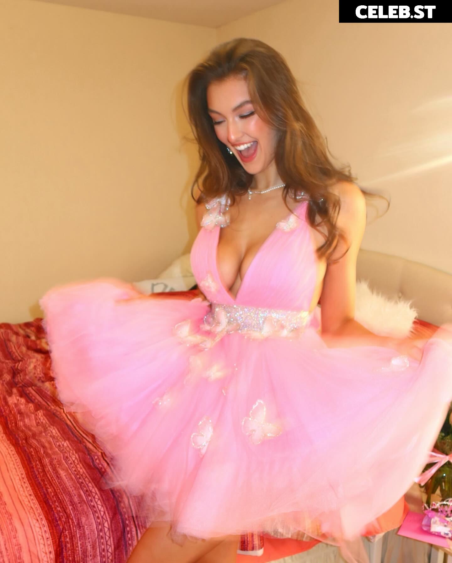 Rachel Pizzolato Image 1982858