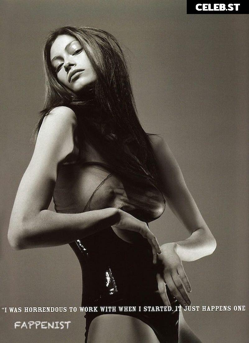 Alyssa Sutherland Image 1982598