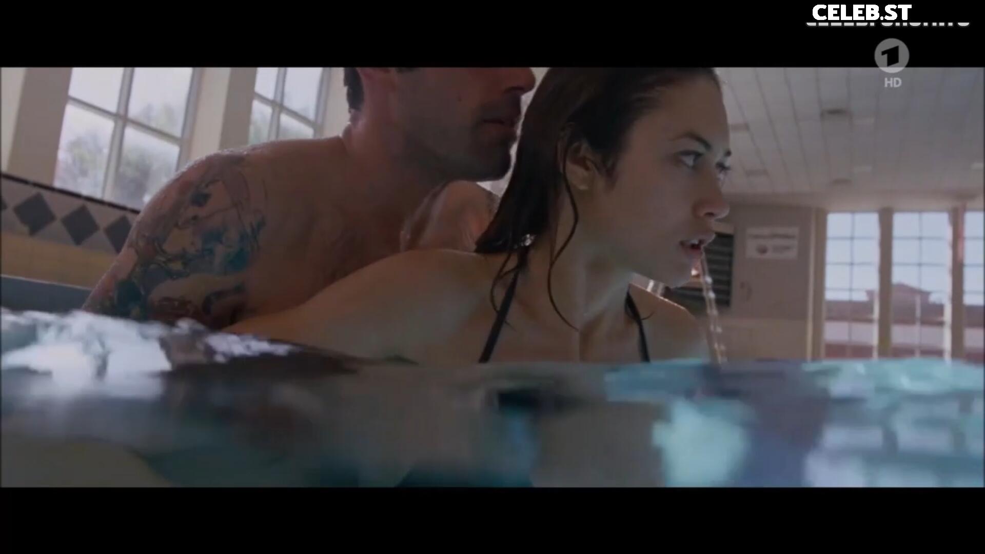 Olga Kurylenko Image 1982593