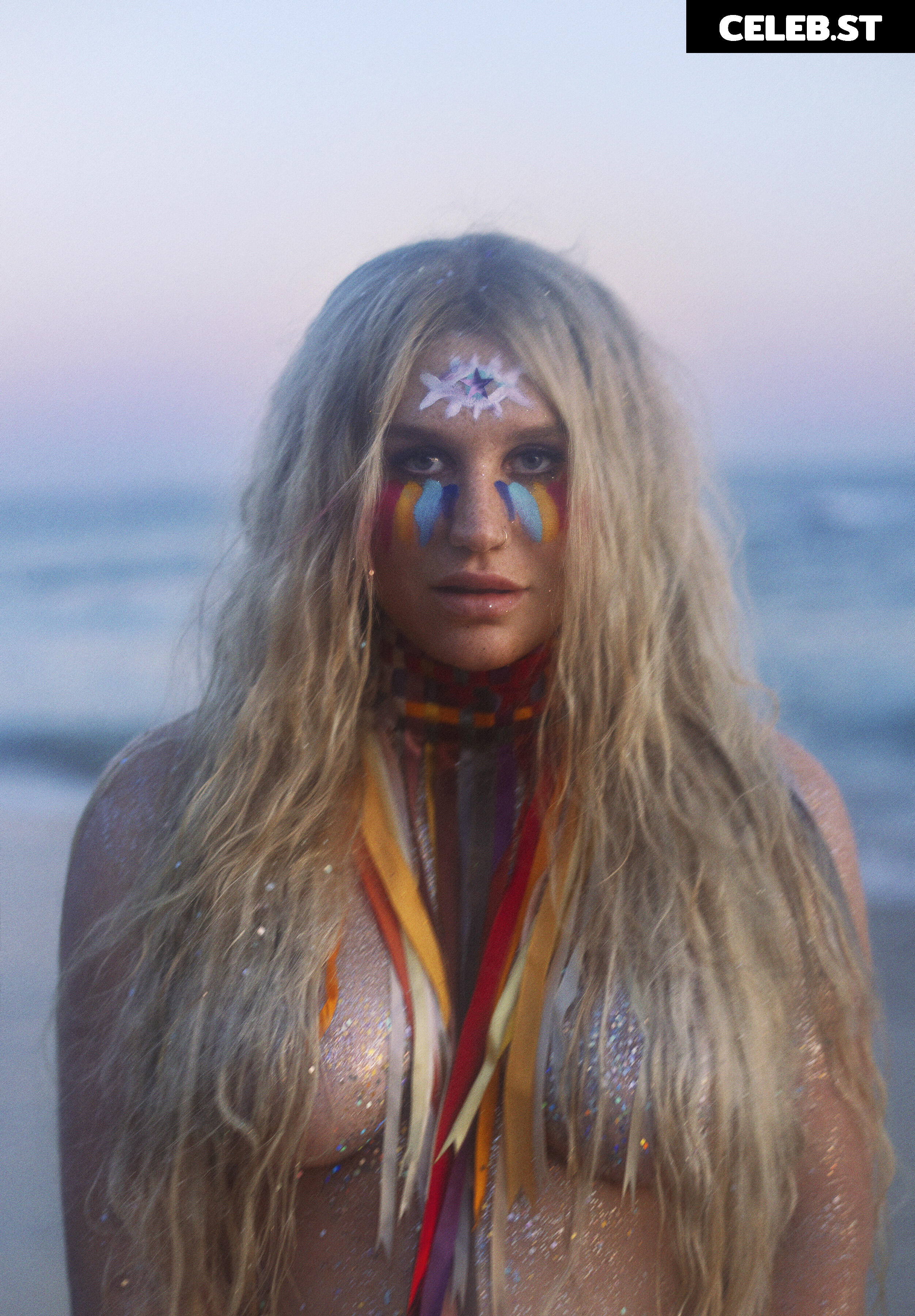 Kesha Image 1982567