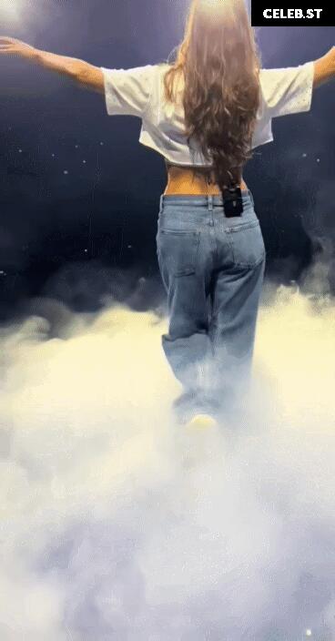 Vanessa Mai Image 1982457