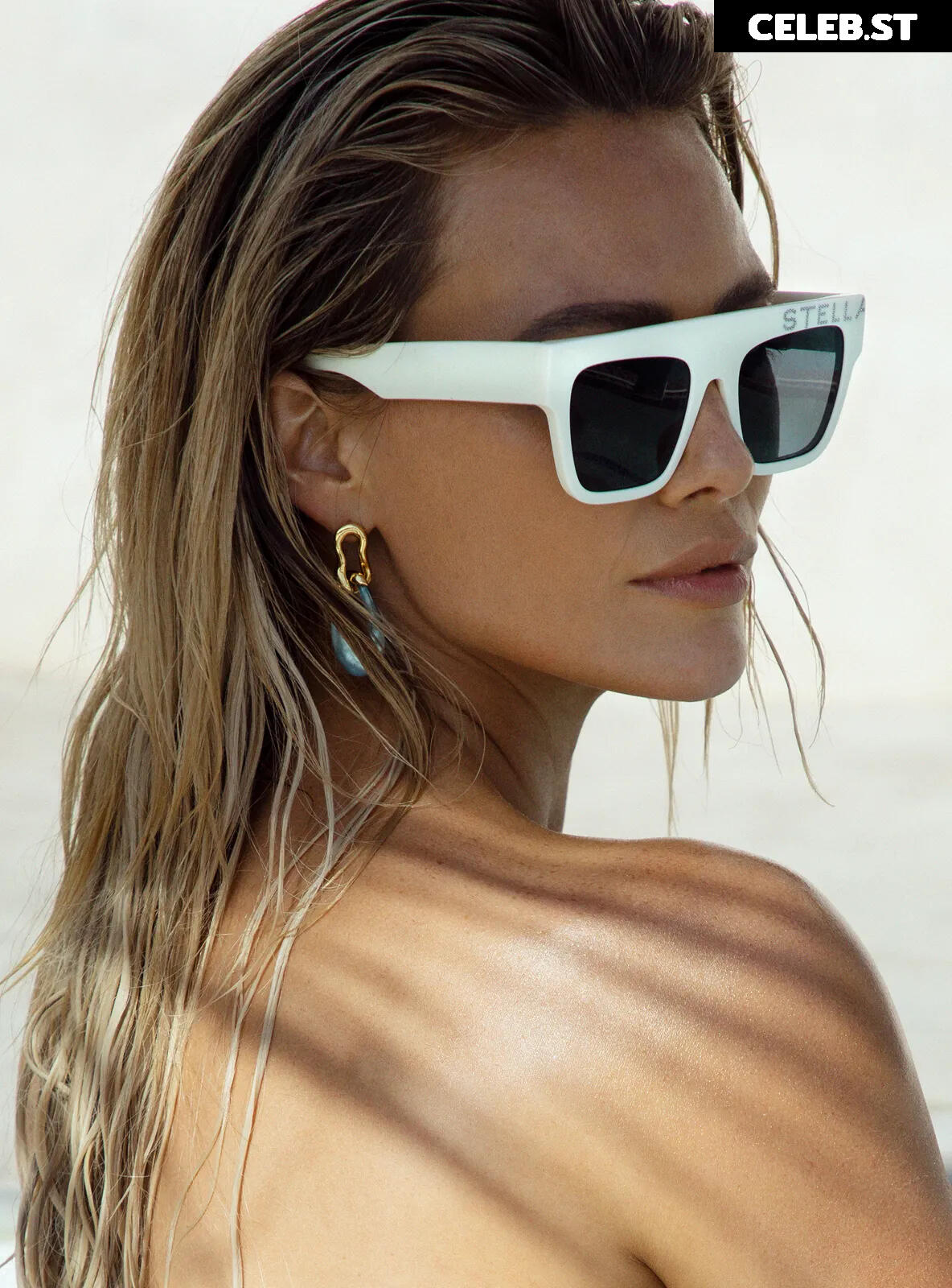 Hillary Duff Image 1982445