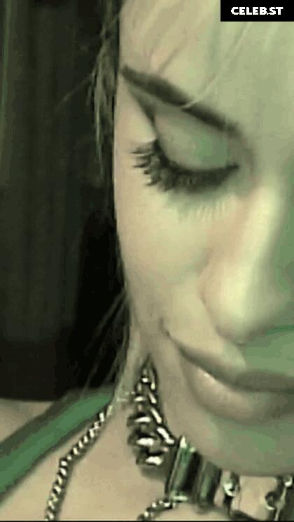 Camila Cabello Image 1982479