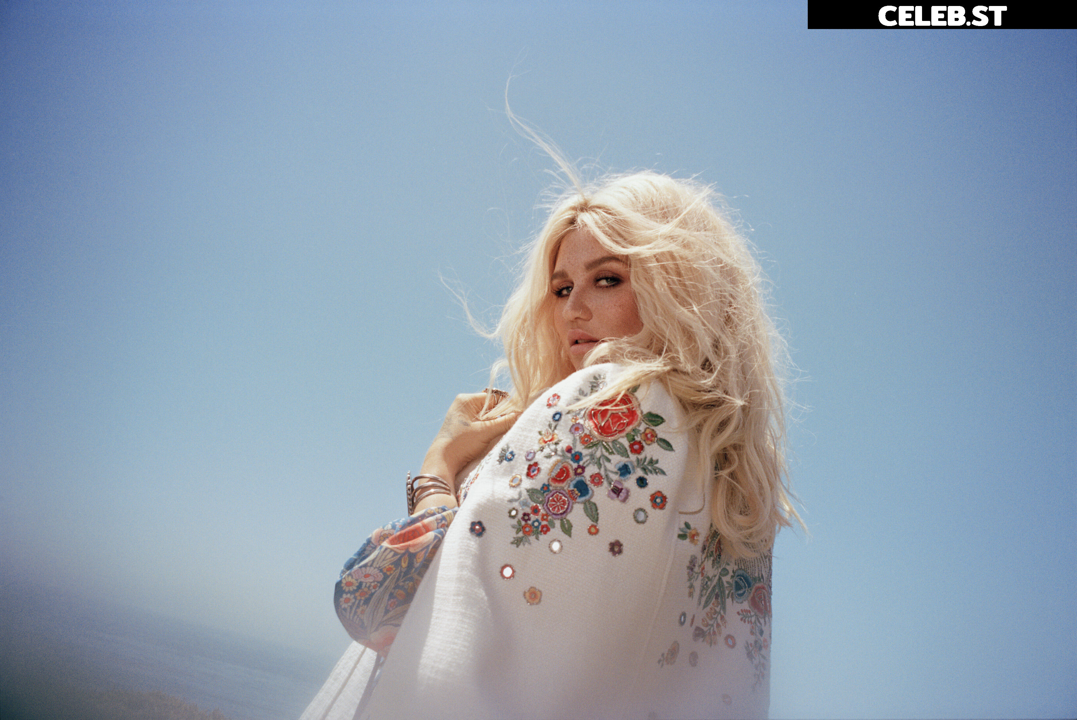 Kesha Image 1982407