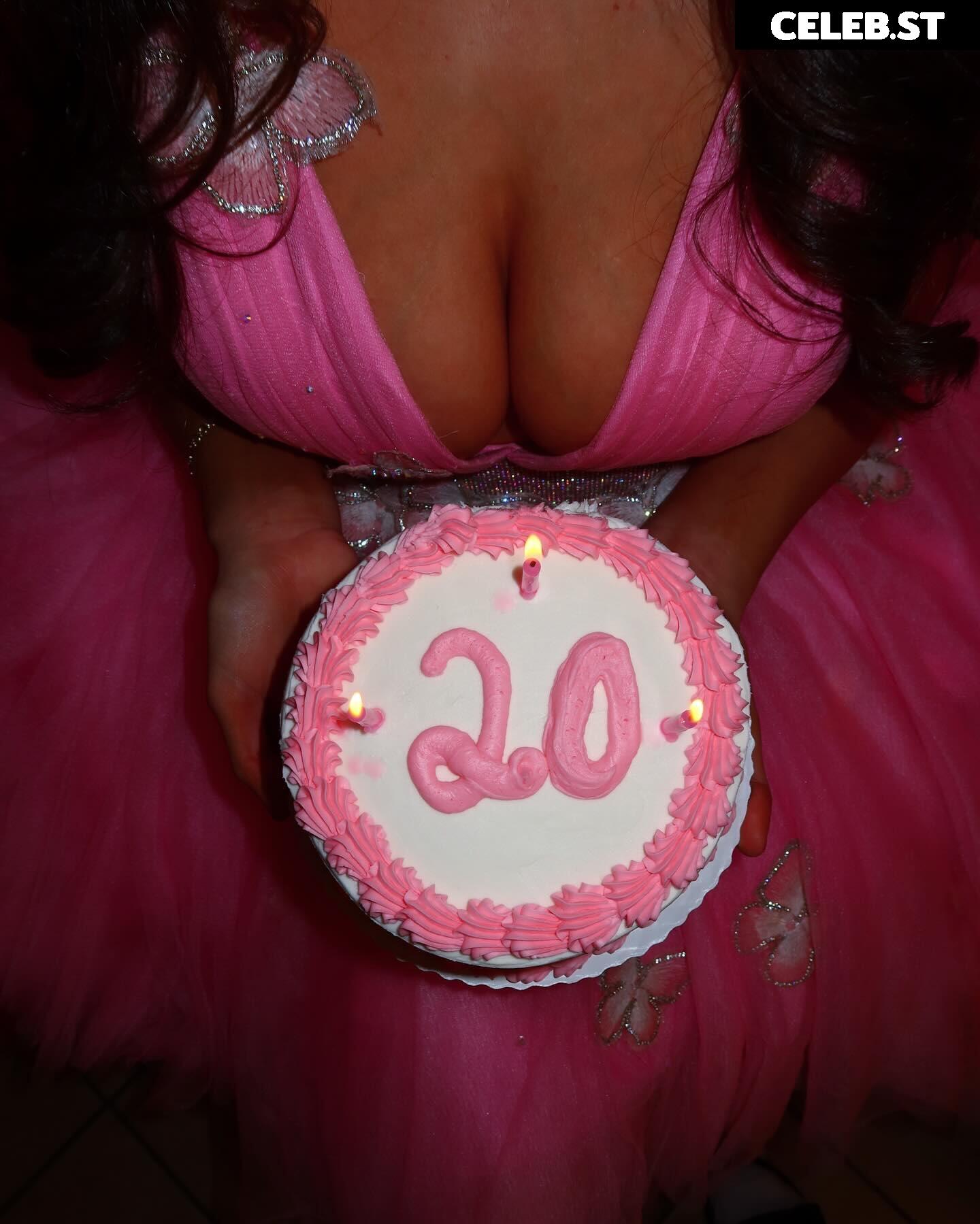 Rachel Pizzolato Image 1982746