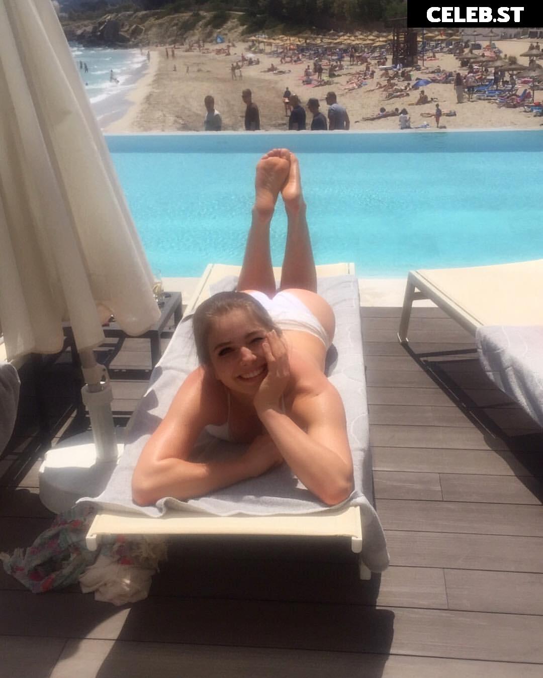 Lola Weippert Image 1982730