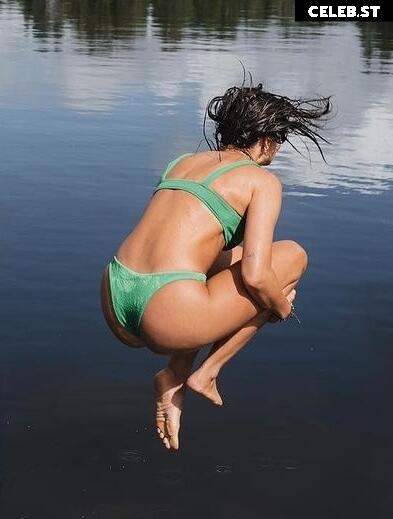 Michele de Roos Image 1982669