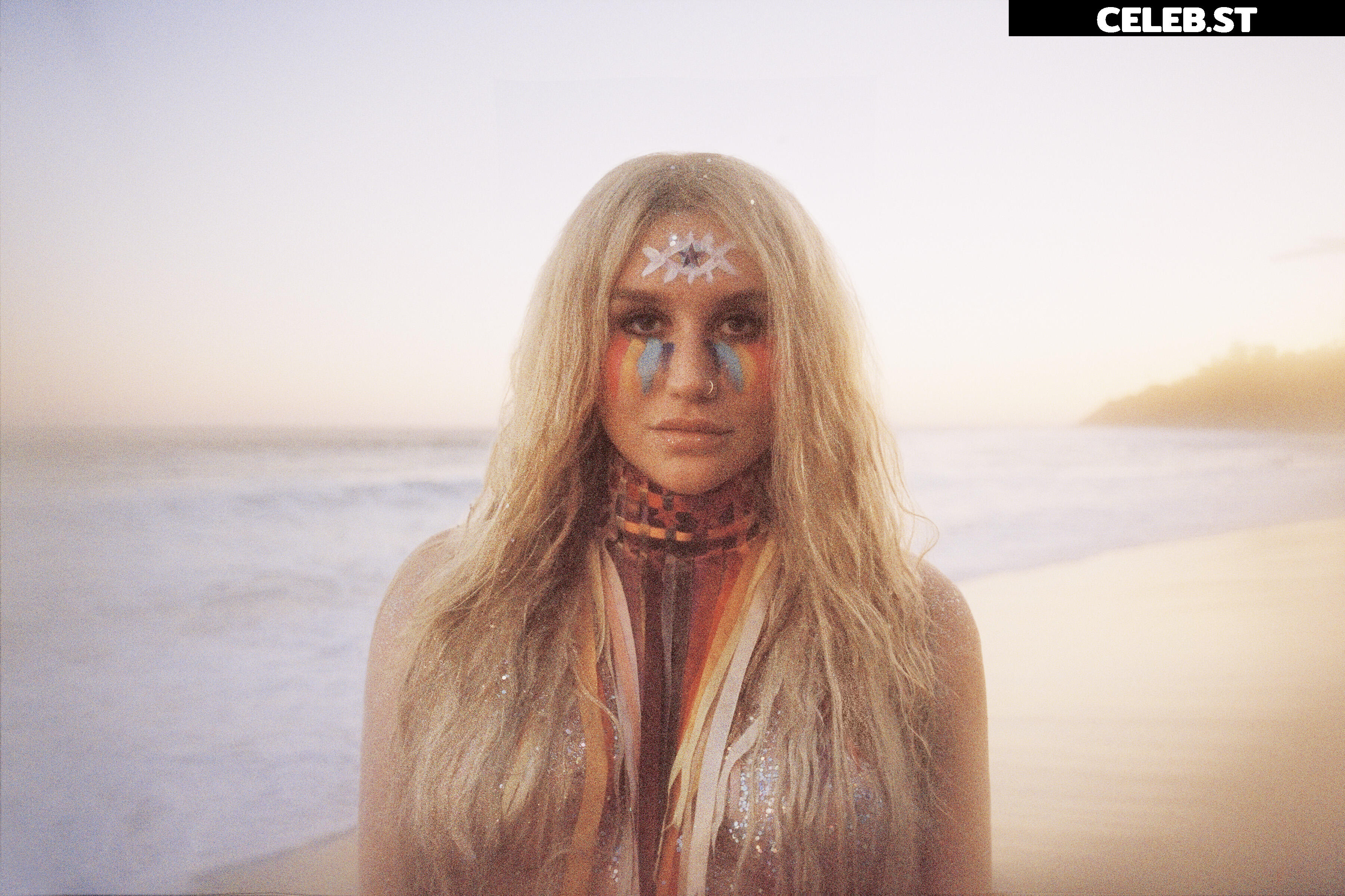 Kesha Image 1982627