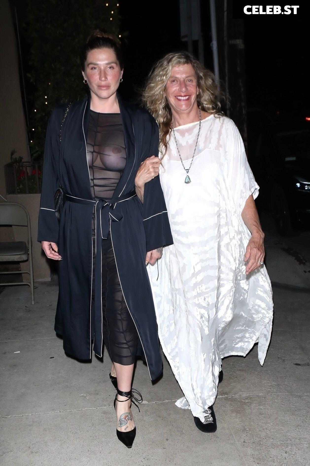 Kesha Image 1982129