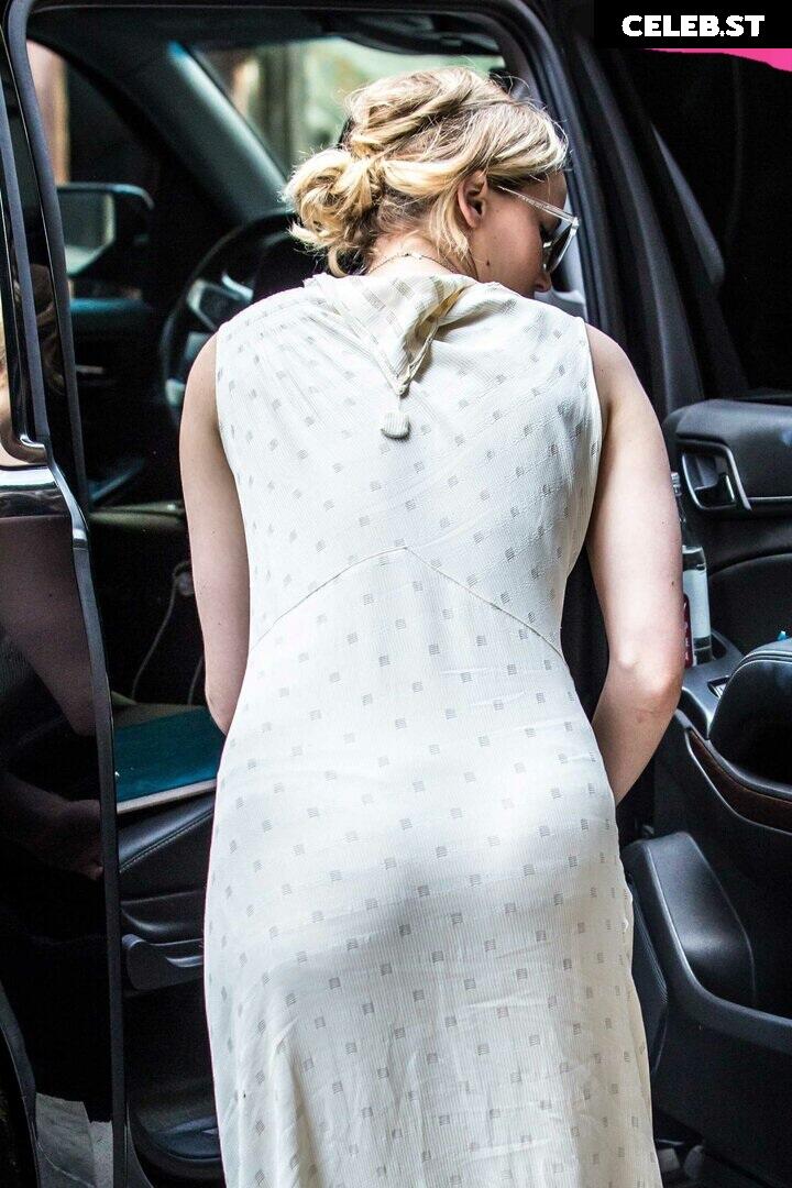 Jennifer Lawrence Image 1982081