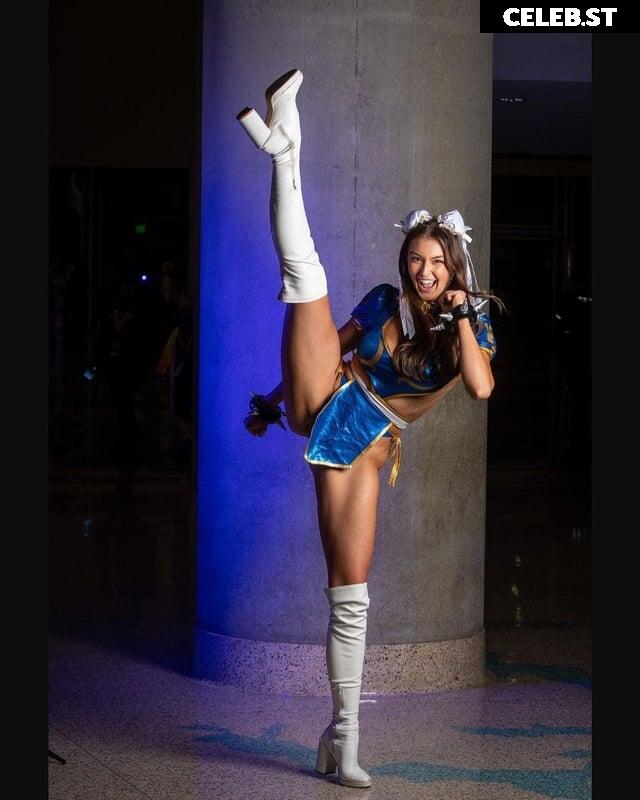 Rachel Pizzolato Image 1982392