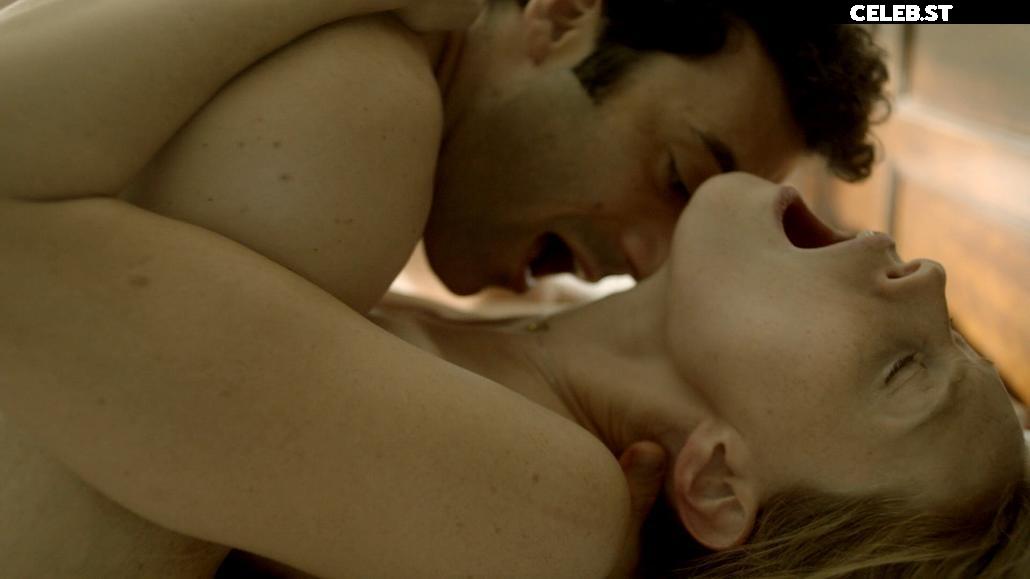 Alyssa Sutherland Image 1982393