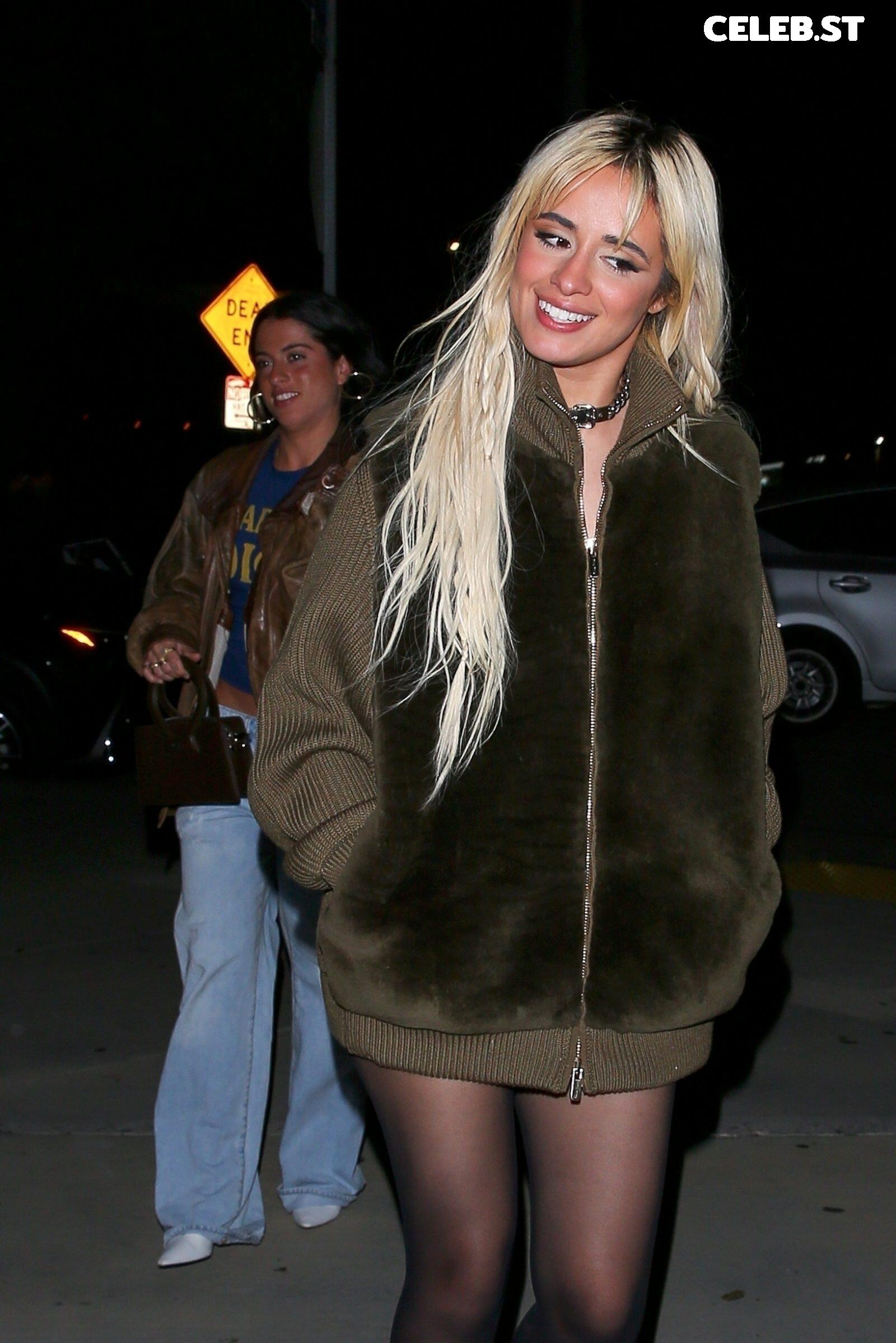 Camila Cabello Image 1982336