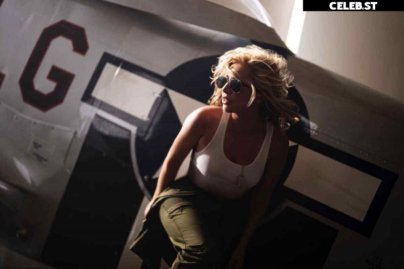 Lady Gaga Image 1982326