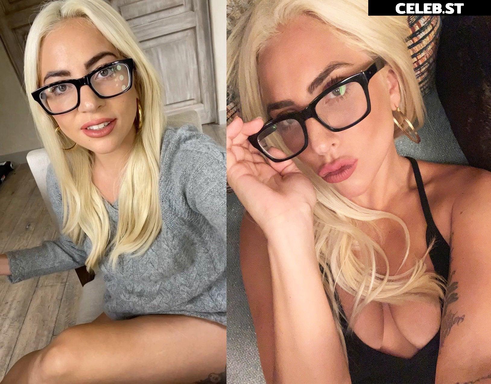 Lady Gaga Image 1982271