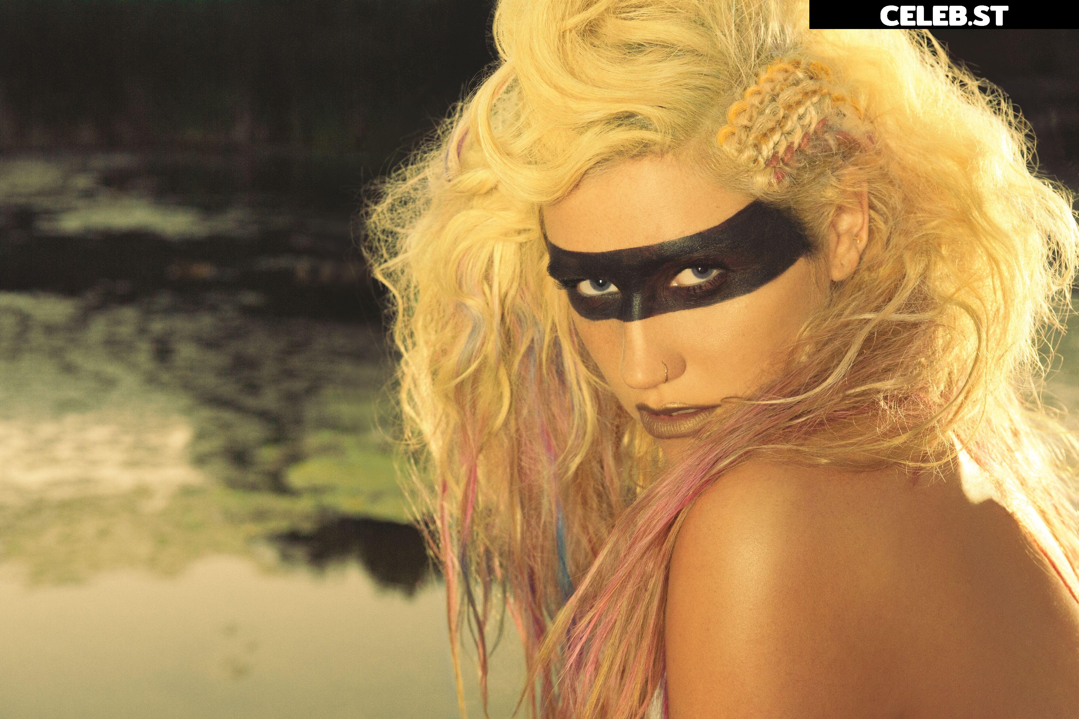 Kesha Image 1982949