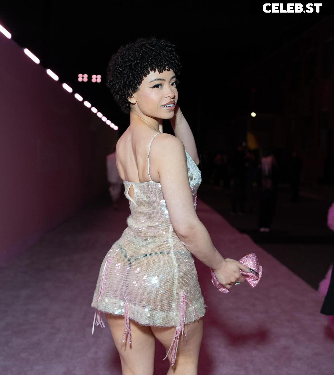 Ice Spice Image 1983832