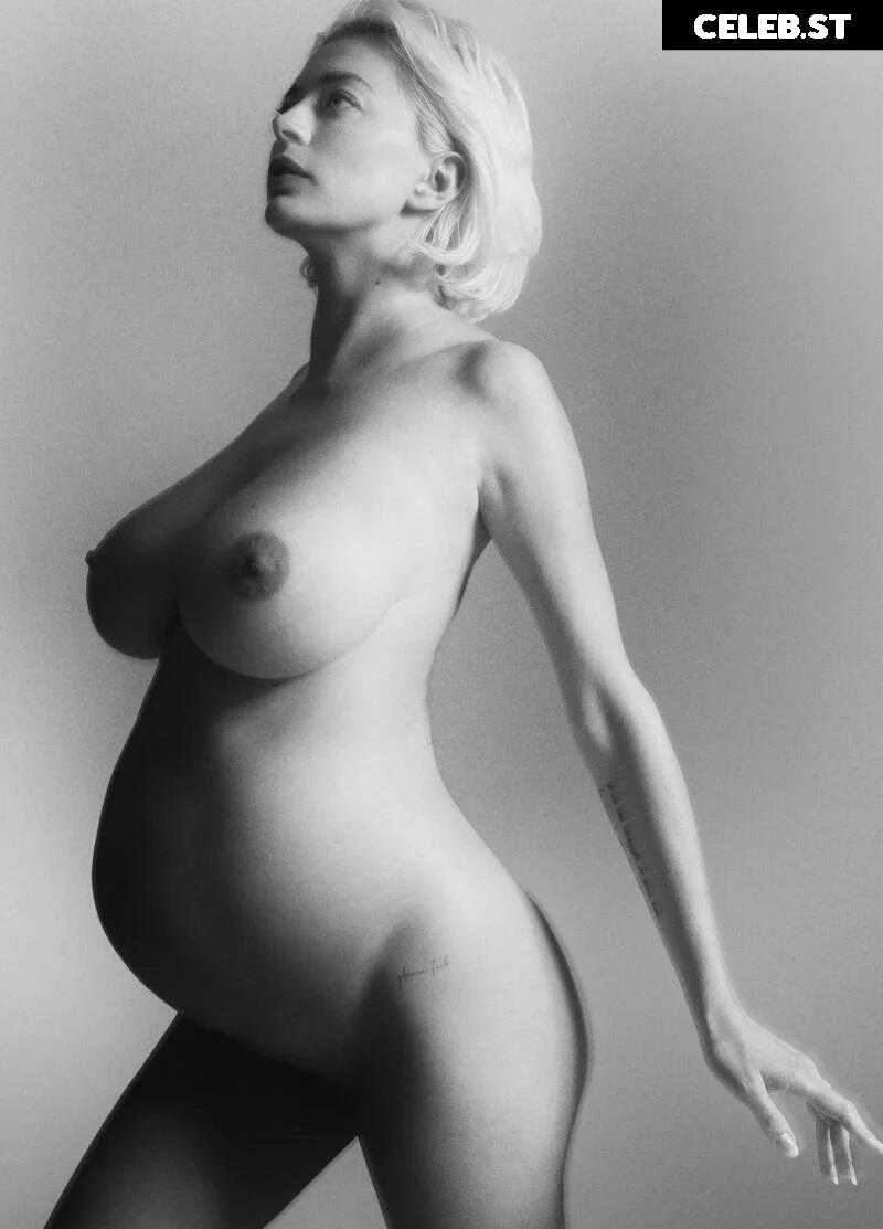 Caroline Vreeland Image 1983501