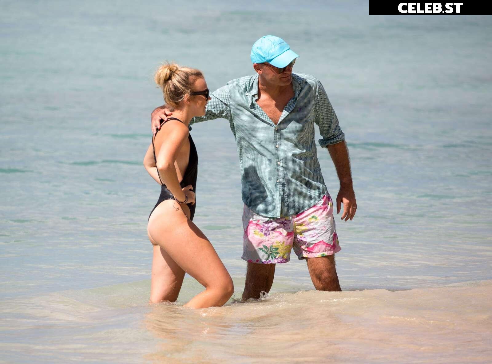Tallia Storm Image 1983533