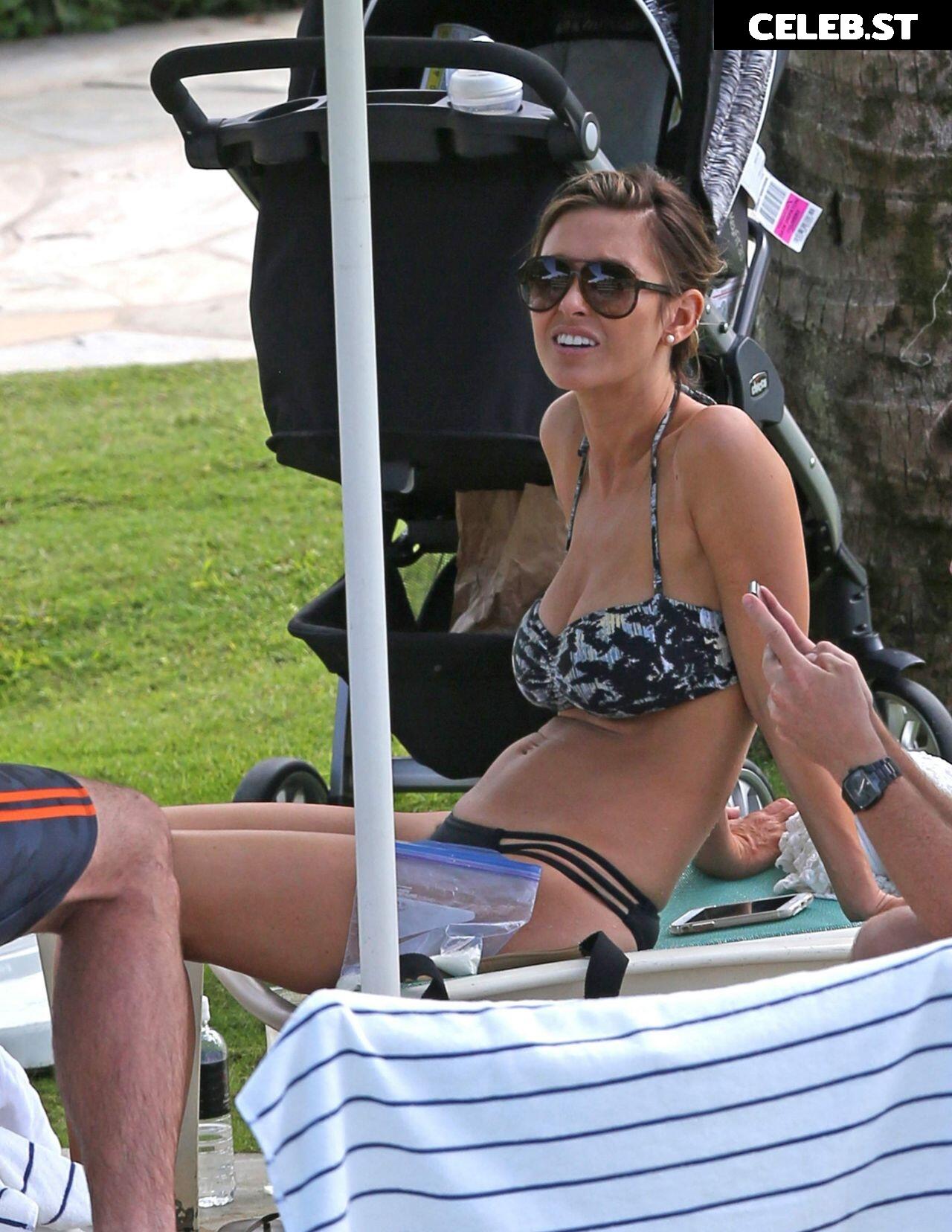 Audrina Patridge Image 1983787