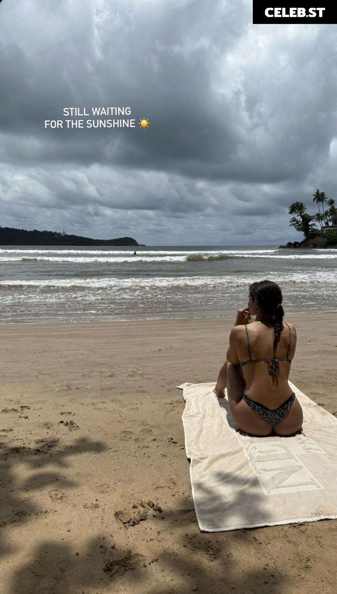 Michele de Roos Image 1983732