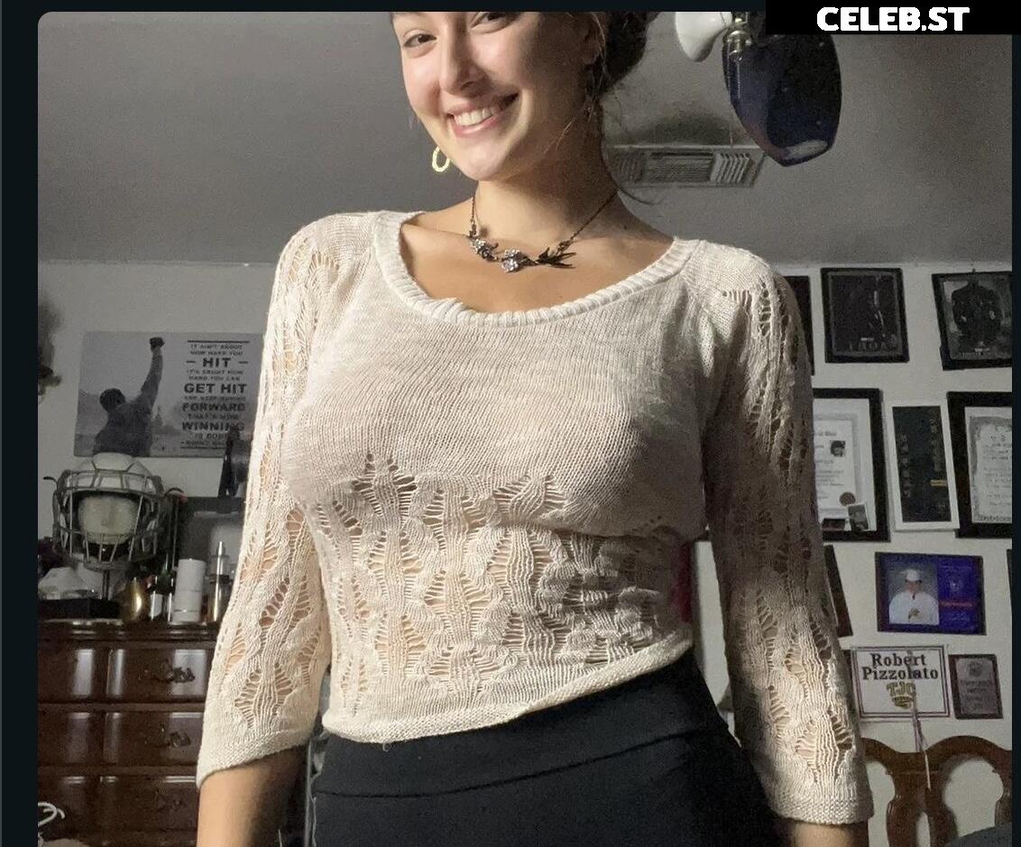 Rachel Pizzolato Image 1983652