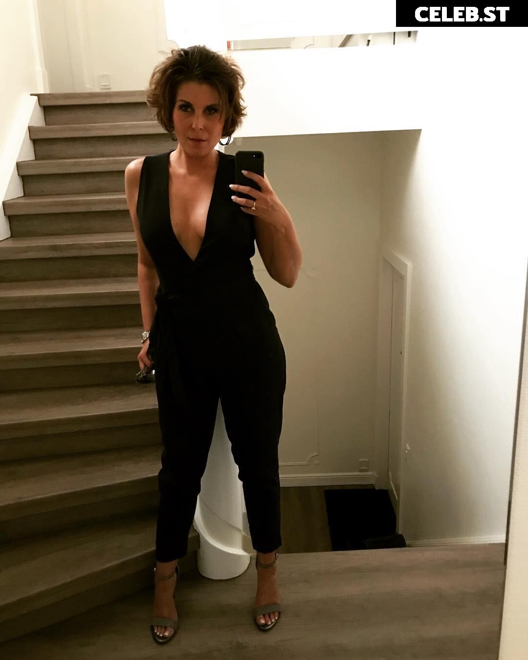 Vanessa Blumhagen Image 1983633